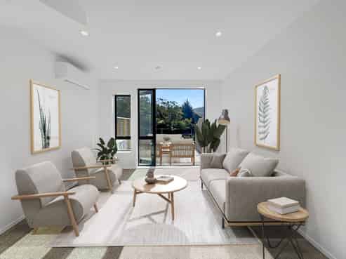 19 Ara Paripari, Tawa