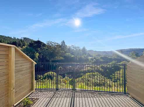 19 Ara Paripari, Tawa