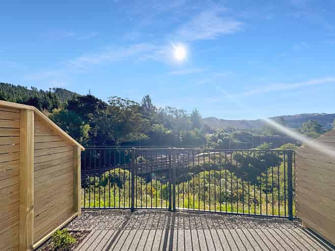 19 Ara Paripari, Tawa