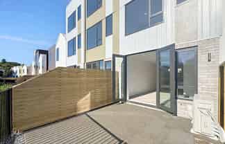 19 Ara Paripari, Tawa