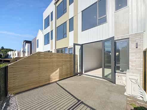 19 Ara Paripari, Tawa