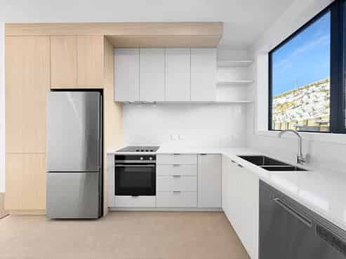 19 Ara Paripari, Tawa