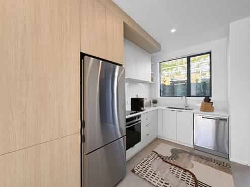 19 Ara Paripari, Tawa