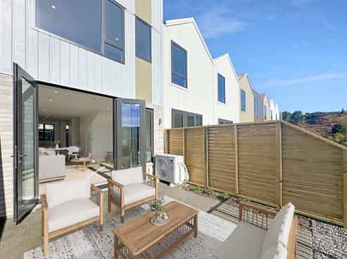 19 Ara Paripari, Tawa