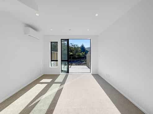 19 Ara Paripari, Tawa