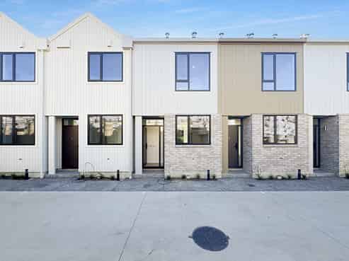 19 Ara Paripari, Tawa