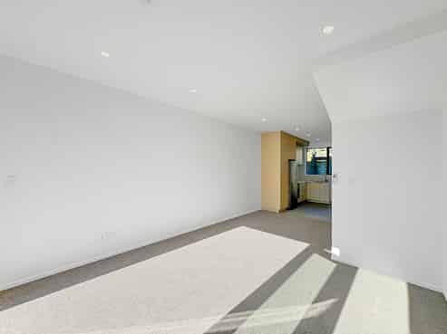 19 Ara Paripari, Tawa