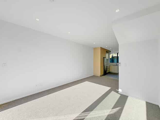 19 Ara Paripari, Tawa