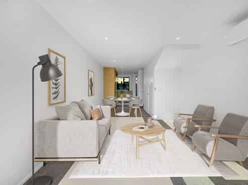 19 Ara Paripari, Tawa