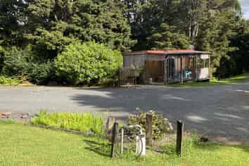 81a Thompson Road, Warkworth