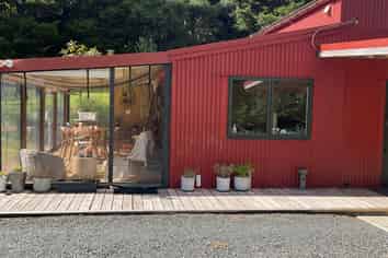 81a Thompson Road, Warkworth