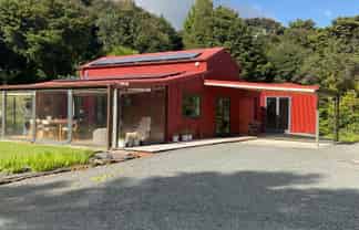 81a Thompson Road, Warkworth