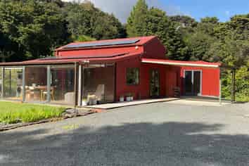 81a Thompson Road, Warkworth