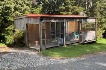 81a Thompson Road, Warkworth