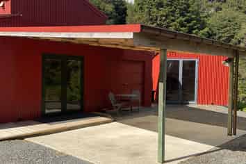 81a Thompson Road, Warkworth