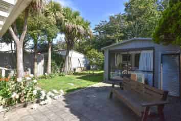 8 Jura Street, North East Valley