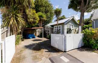 8 Jura Street, North East Valley