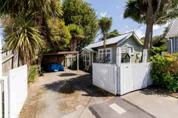 8 Jura Street, North East Valley