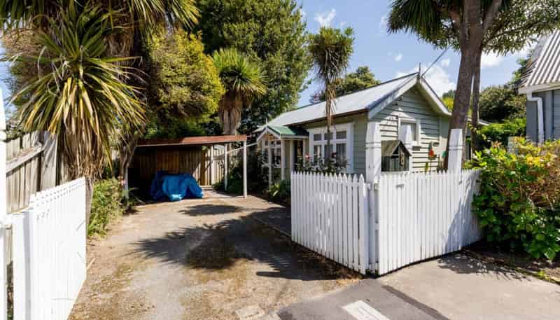 8 Jura Street, North East Valley