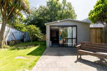 8 Jura Street, North East Valley