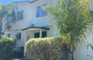 196D Killarney Road, Frankton