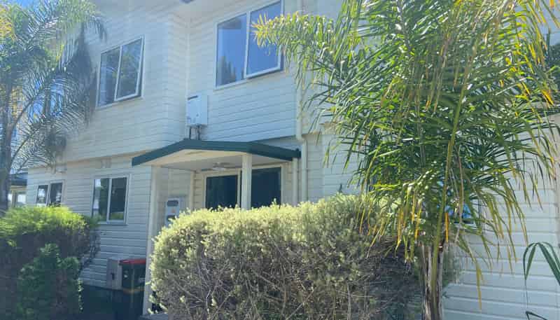 196D Killarney Road, Frankton