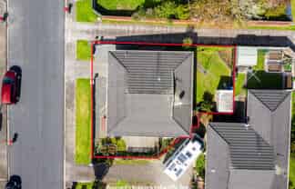 1/8 Keeney Court, Papakura