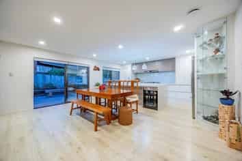 46 Kurnell Drive, Botany Downs