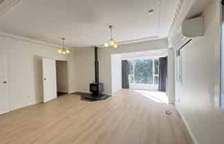 235 Forest Hill Road, Waiatarua