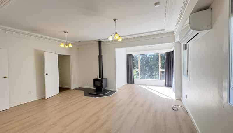 235 Forest Hill Road, Waiatarua