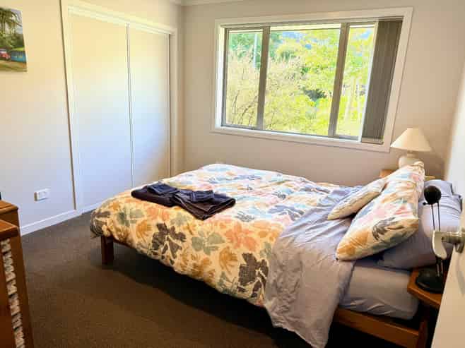 4 Sanctuary Drive, Stoke