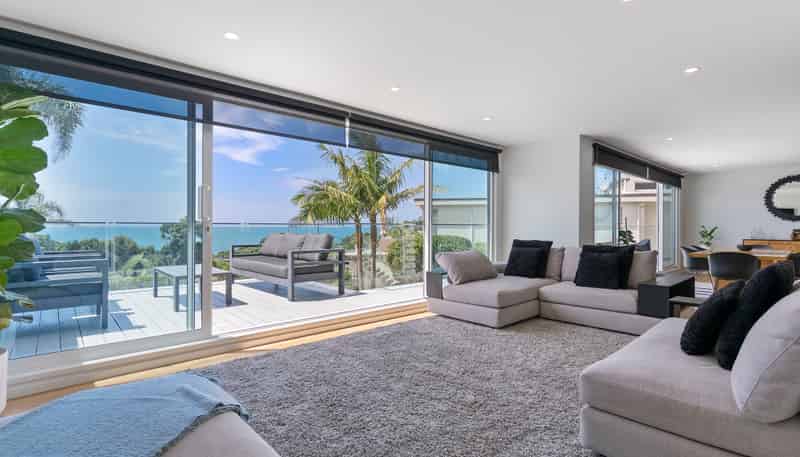 73 Churchill Road, Murrays Bay