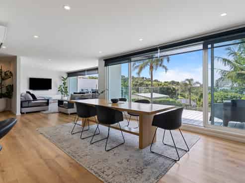 73 Churchill Road, Murrays Bay