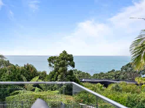 73 Churchill Road, Murrays Bay