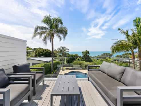 73 Churchill Road, Murrays Bay