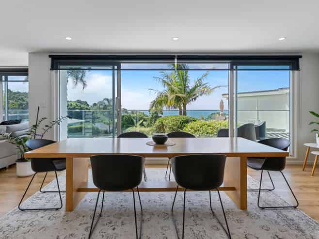 73 Churchill Road, Murrays Bay