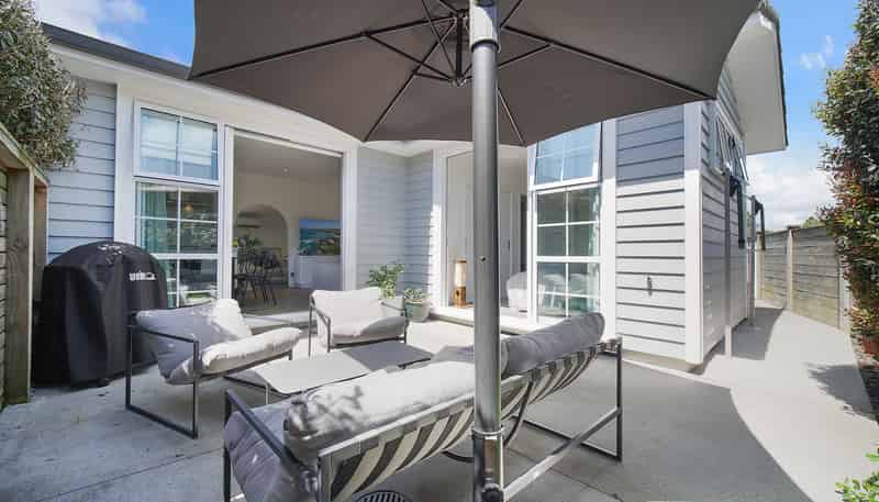 12A Leebank Crescent, Riverhead