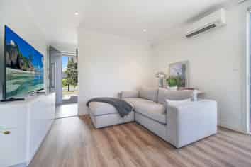 12A Leebank Crescent, Riverhead