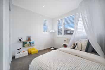 12A Leebank Crescent, Riverhead