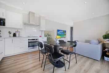 12A Leebank Crescent, Riverhead