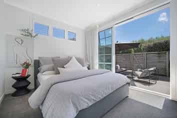 12A Leebank Crescent, Riverhead