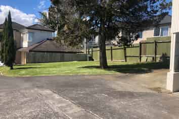 112 Melrose Road, Hillsborough