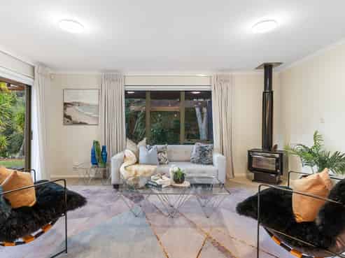 58 Haigh Access Road, Redvale