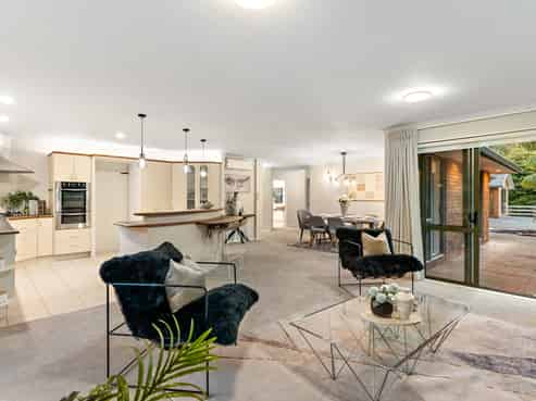 58 Haigh Access Road, Redvale