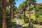 58 Haigh Access Road, Redvale, Rodney, Auckland
