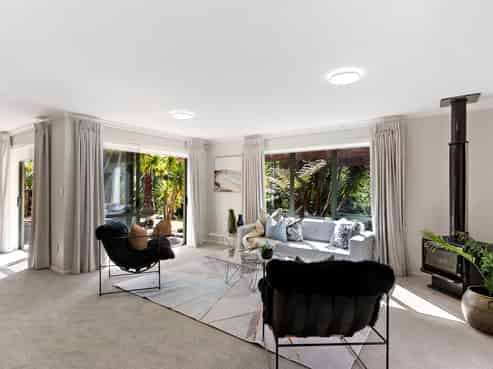 58 Haigh Access Road, Redvale