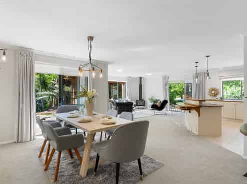 58 Haigh Access Road, Redvale