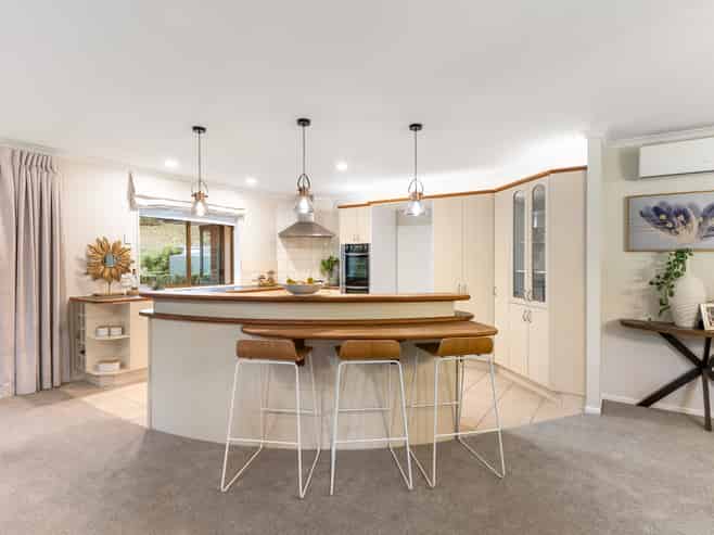 58 Haigh Access Road, Redvale