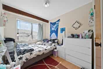 48 Darnell Crescent, Clover Park