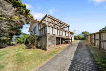 48 Darnell Crescent, Clover Park